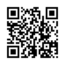 QR Code for 1Emco3D7QwEe5d5H4hgdefpDE5cB2vb2Z5