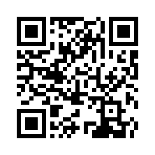 QR Code for 1EmcpF3Dy6as2gBYxjjoYv4fFo5ZPfL9Wh