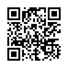 QR Code for 1EmcqM8FN1kKv6x1bwMtvEoFrVBautDwtH