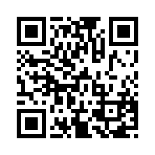 QR Code for 1EmcqhEtCA21fThjxDA9EVF72e2CBFx1Hi