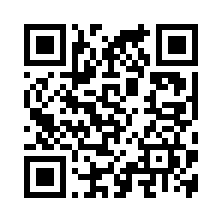QR Code for 1EmcsEMZx1id6QWmo39hrBSwMVvS8Z7En5