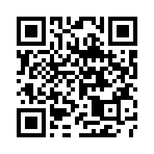 QR Code for 1EmctKPmKQGVBREg6o2vTNUn3UGPZBs8aH