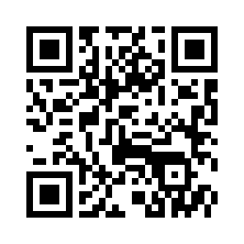 QR Code for 1EmctYsfmB5bPowNkrTfCWxpkMCYBbHWr5