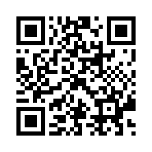 QR Code for 1EmcuZxbdtuStUZzw1XNnJSYAWidHAKABC