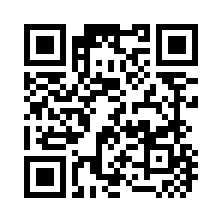QR Code for 1EmcuwkfckN8PmxS2Gxt2gcC9Ak6FBGhaf