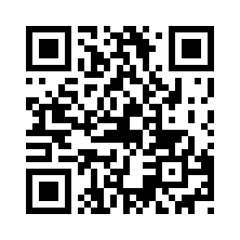 QR Code for 1Emcv6P8kKC6WD2RizDABojdSKMw9Wy5ce