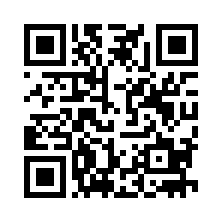 QR Code for 1Emcw3UFEgera66GEEEGQjWihdJDG8c4uc