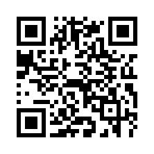 QR Code for 1EmcwVePr3FqhWraPW4sTcVY6giXswJbXD