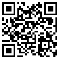 QR Code for 1EmcxqDz5vQoSWHUtwHkDFPxWcXzVCac7P