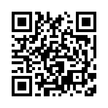QR Code for 1EmcycfnHM71gqkdFafQoyd5i7Xu9VmZak
