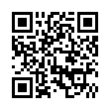 QR Code for 1Emd1ibSvbVpTughGpn6geyP3PabtcSmCU