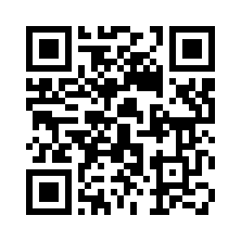 QR Code for 1Emd2y9mDqGjPWdMmPozrNpSjCF9A77Uir