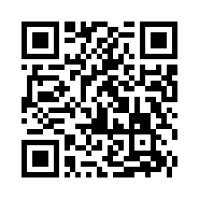 QR Code for 1Emd3zTVassYyLZHuAzX4eqa1fGuoJxjoS