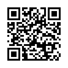 QR Code for 1Emd5xEJJRuEAR6YH37Bz6bmeqtkjYnfpP