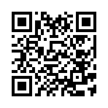 QR Code for 1Emd7rwn6jBcfevgpXKu1PebAEV7dg17LF