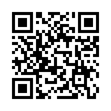 QR Code for 1Emd86DLW9JXc7yAbhPc5BAPoRT11ZmACn