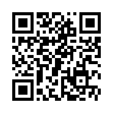 QR Code for 1Emd8T6rbKFSqaWBw92ykKC59saNnnYtxc