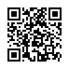 QR Code for 1EmdAD6fd1kATrtxqnsZvpe2nFQrtVZkXp