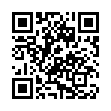 QR Code for 1EmdAgJkHTnQ7zMBkoGgsFCfoLWFuvvF56