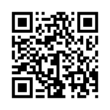 QR Code for 1EmdCVZRp7JrhVFyF1UQBJ47SiAzNFG33x