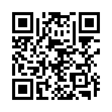 QR Code for 1EmdCeJAYnCMu5itv82sUPreLi3w66CDWS