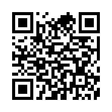 QR Code for 1EmdEdPPopVhiLPaFRoACWcZW1KzhsbTkv