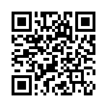 QR Code for 1EmdGPZPW7AW6cjpBfKZqjguucHZ2Jmxab