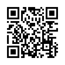 QR Code for 1EmdLMVDtGspALRupMUNE12d9sHm1ewHxJ