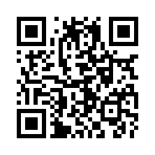 QR Code for 1EmdQYde4MoikVRd5SWneBvEShK6zhUjTL