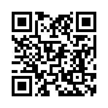 QR Code for 1EmdStprtjPMd4VG3AiYSW2cSiBmV3e6PV