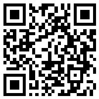 QR Code for 1EmdVsdkzEBD53UXfhv6bxFSTmRipAzSFN