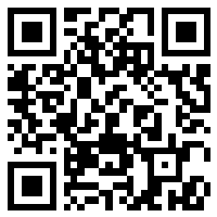 QR Code for 1EmdWHFfQS2Jcxpu8USP1VhoNDaXbGkoHB