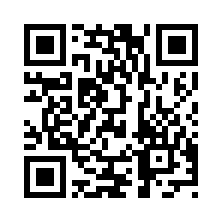 QR Code for 1EmdWhkppFT3TeQS7ZcmeM2wNFbTDbxXhL