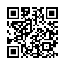 QR Code for 1EmdZFtgG8PmgcCYSEYAdi4VgjdkPdPRP9