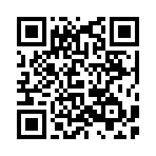 QR Code for 1EmdZMFUAMoGQS1MNk9yTH6Lh2tkMq46Uh