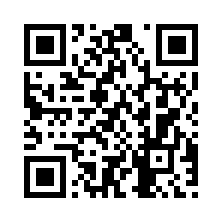 QR Code for 1EmdZta7HBMd4ngj3DVRNF3TemdSGcJUKm