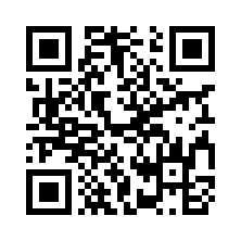 QR Code for 1Emdb5SsCsfMcyAfNDdk1ss35p63AYXgDo