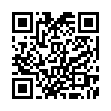 QR Code for 1EmdbnqemwFcTDc115FiZxJDFhenJcqLSL