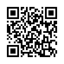 QR Code for 1EmddpB2j3S6hEQssX2bqwQF5Fhon2aaQr