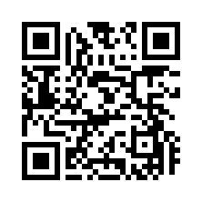 QR Code for 1EmddqiUCtwoeRMrhDCwHKqu2tm1JrGjCC