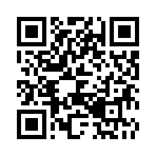 QR Code for 1EmdeKzUrJVLsdpj32TH568sAAbMYajkMf