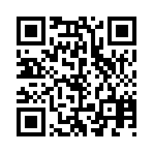QR Code for 1EmdeQDF1fQeCQnc5kiBwaim7nDxWn87t6