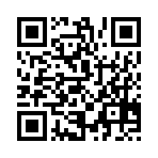 QR Code for 1EmdhFNAPjBWGGjgnJk7XK93WoeN83sKPF