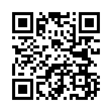 QR Code for 1Emdht6Wd4eX9ioRrR1owdC5e6n5eiWvJ9