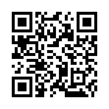 QR Code for 1EmdnRvg9VQGyP6kuHgYrg7Use9kfbceU