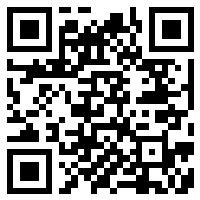 QR Code for 1EmdpG7eTMVR63Kaz3qx7WVWadeqcUtNFT