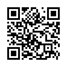QR Code for 1EmdpVpWge1baxxiCD3soG2bpUexNPAUqj