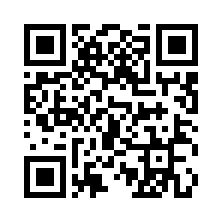 QR Code for 1EmdqSQLWnYdsg3CXdwex5qzoBhr3c8Tom