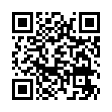 QR Code for 1Emdqqc6hiW8otk6nATmtmRuQAMeCcyYXb