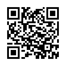 QR Code for 1EmdrUq3dtAFGV2h5nF4NE2Vc56eLsfaDC